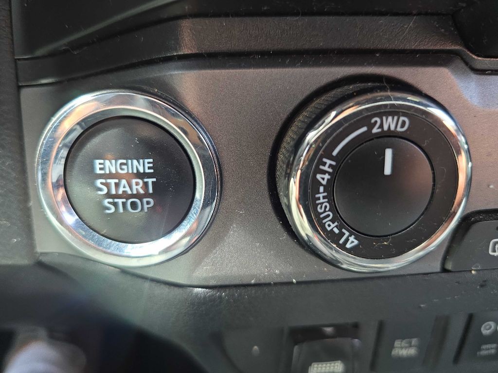 2019 Toyota Tacoma Image 49