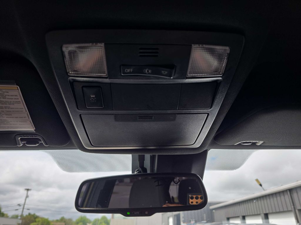 2019 Toyota Tacoma Image 51