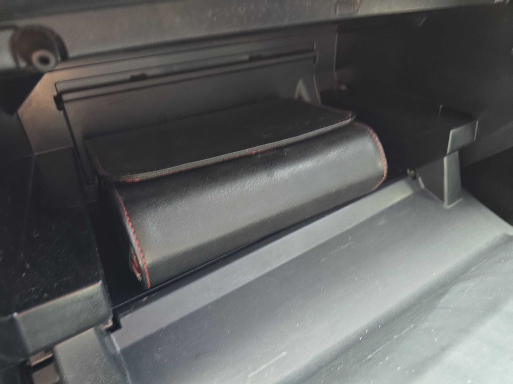 2019 Toyota Tacoma Image 54