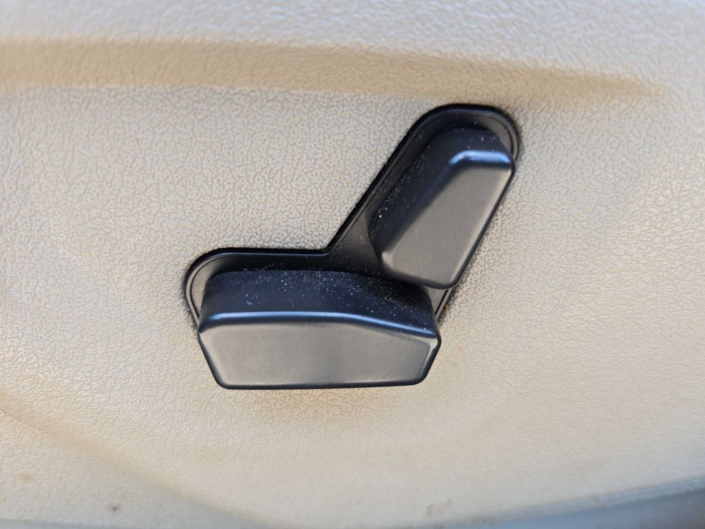 2005 Jeep Grand Cherokee Image 31