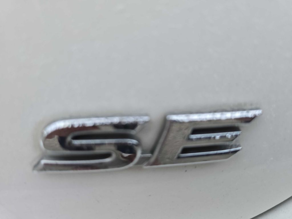 2018 Toyota Camry Image 10