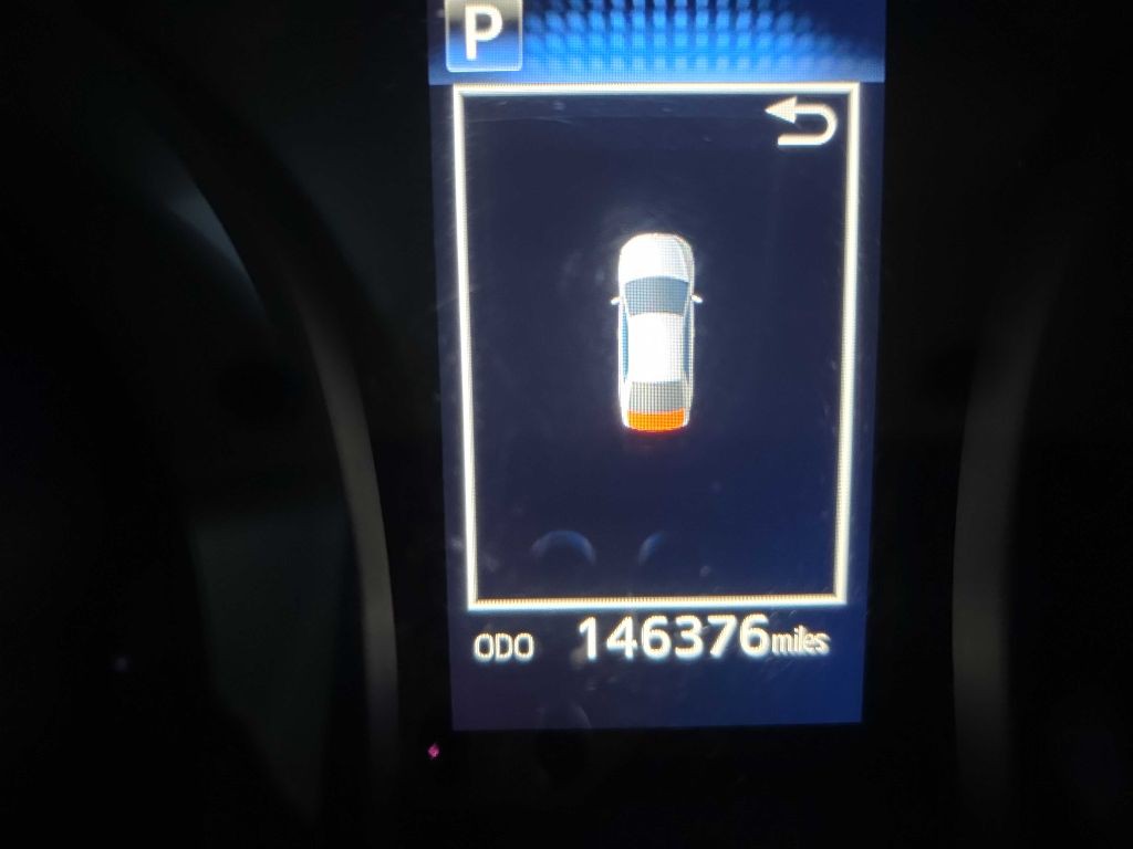 2018 Toyota Camry Image 34