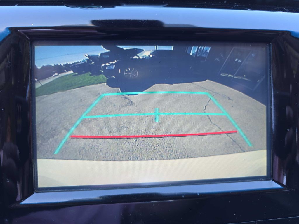 2018 Toyota Camry Image 39