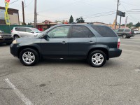 Image for 2006 Acura MDX Touring ID: 6645107