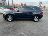 Image for 2015 Chevrolet Equinox LT ID: 6645120