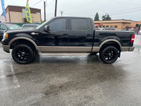 Image for 2005 Ford F-150 Supercrew ID: 6645137