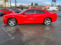 Image for 2013 Dodge Charger SXT ID: 6713071