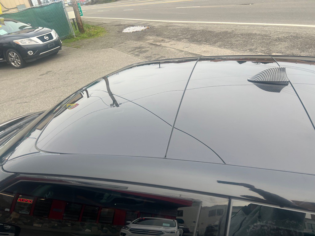 2016 Hyundai Veloster Image 6