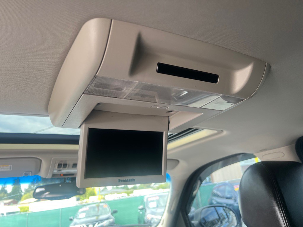 2009 GMC Yukon Image 16