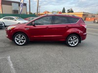 Image for 2015 Ford Escape Titanium ID: 6738551