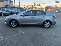 Image for 2012 Mazda Mazda3 I ID: 6751573