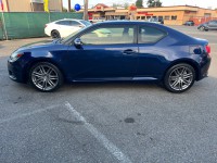 Image for 2013 Scion tC  ID: 6751577