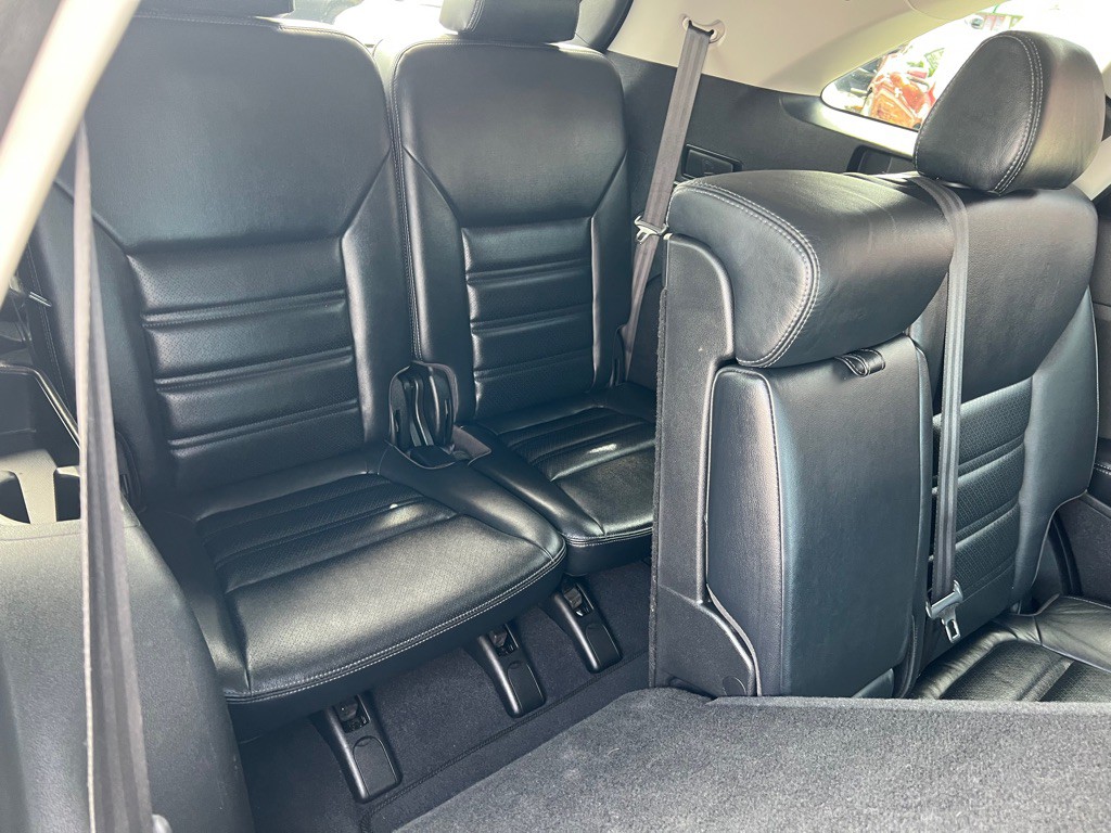 2017 Kia Sorento Image 20