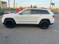 Image for 2012 Jeep Grand Cherokee Limited ID: 6784445