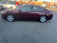 Image for 2009 Acura TSX  ID: 6850903