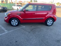 Image for 2013 Kia Soul  ID: 6850913