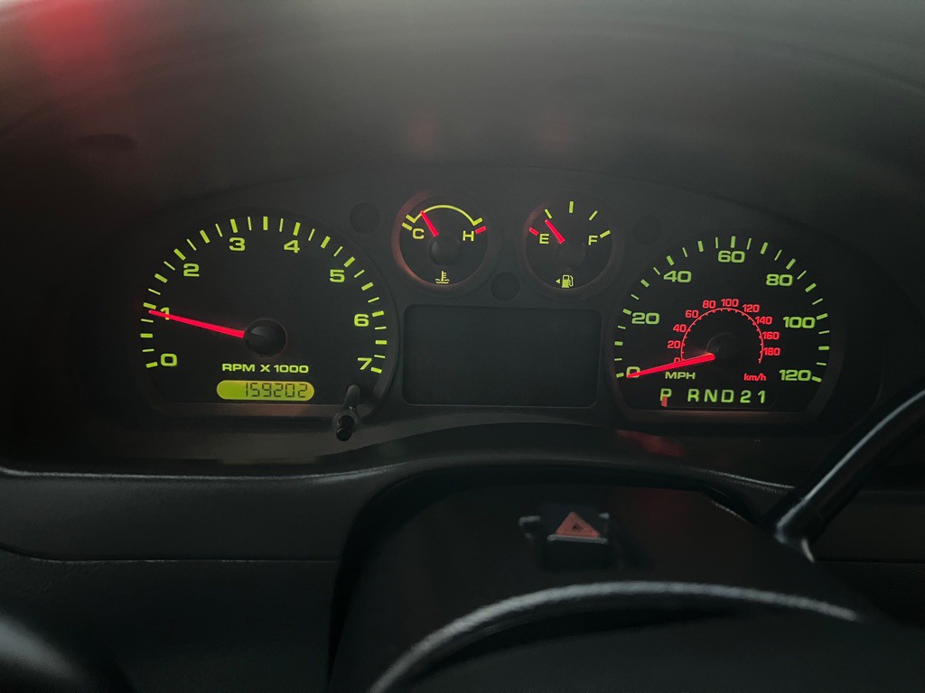 2009 Ford Ranger Image 12