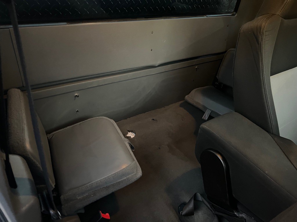 2009 Ford Ranger Image 15