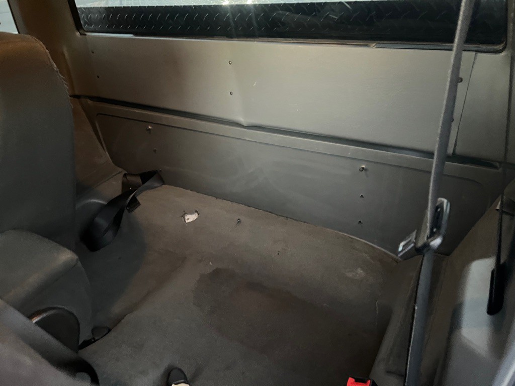 2009 Ford Ranger Image 17