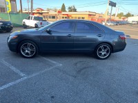 Image for 2007 Toyota Camry xle ID: 6865747