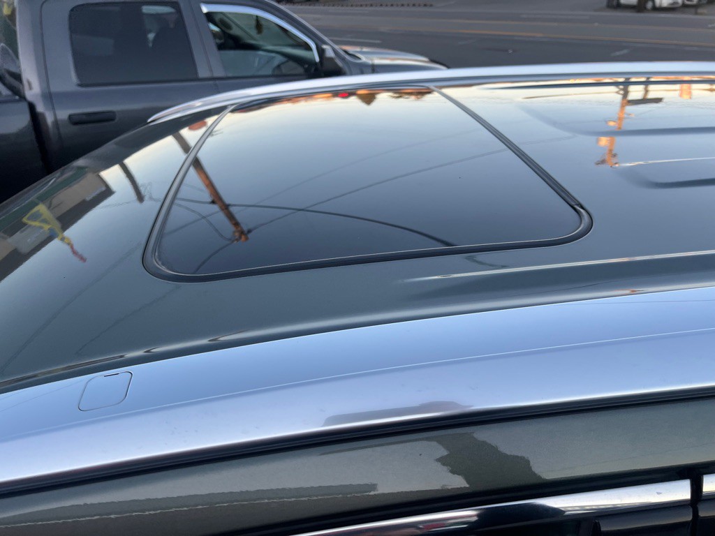 2014 Toyota Highlander Image 6