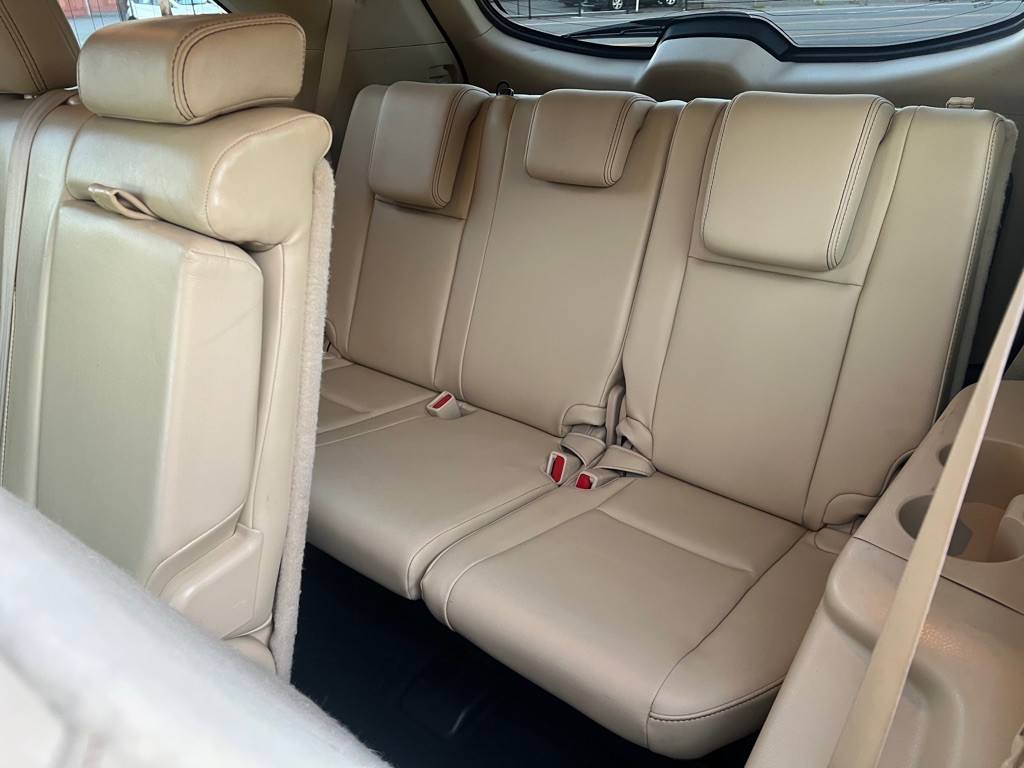 2014 Toyota Highlander Image 18