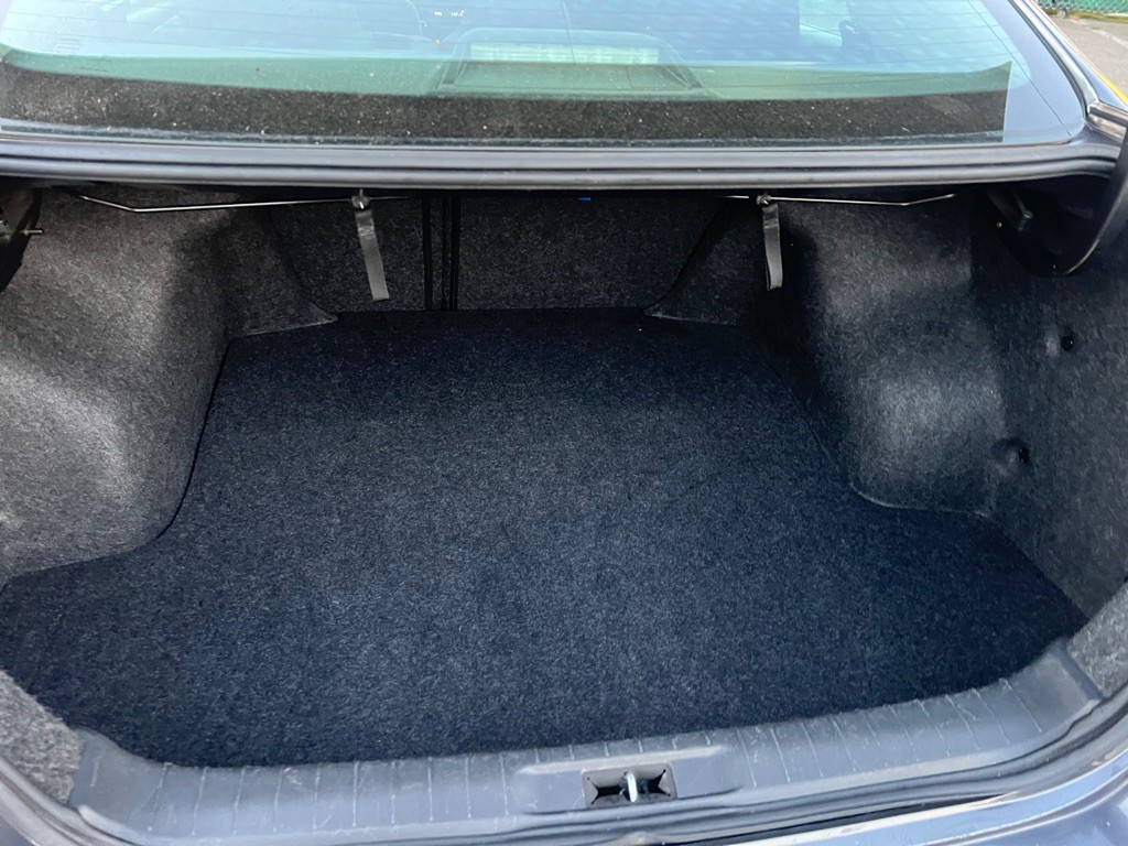 2013 Nissan Altima Image 18