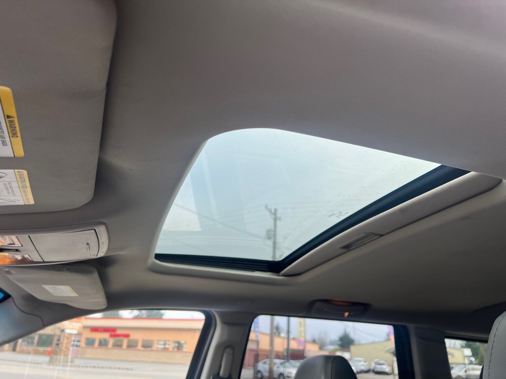 2006 Jeep Grand Cherokee Image 14