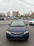 Image for 2008 Honda Civic LX ID: 6965610