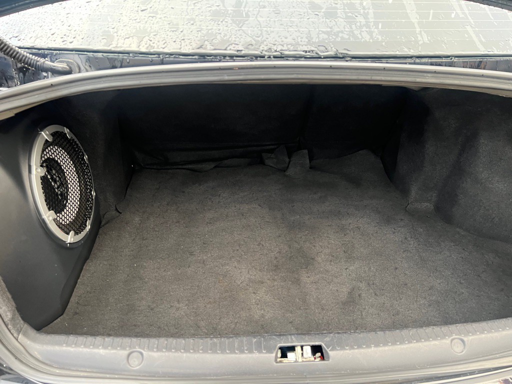 2008 Mitsubishi Lancer Image 18