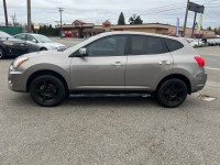 Image for 2010 Nissan Rogue S ID: 7020661