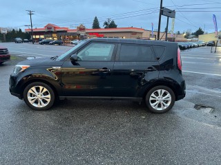 Image for 2016 Kia Soul + ID: 7022302
