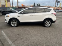 Image for 2018 Ford Escape SE ID: 7022315