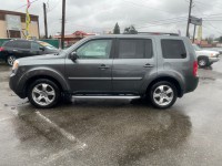 Image for 2013 Honda Pilot EXL ID: 7052849