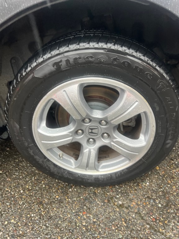 2013 Honda Pilot Image 5