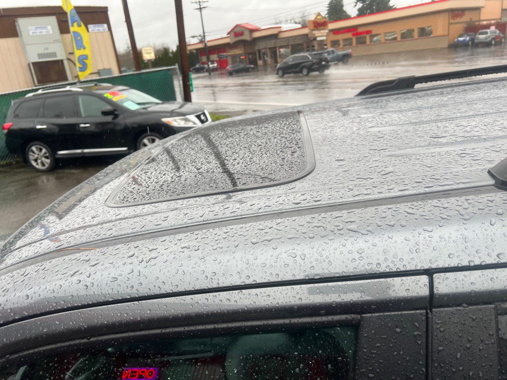 2013 Honda Pilot Image 6