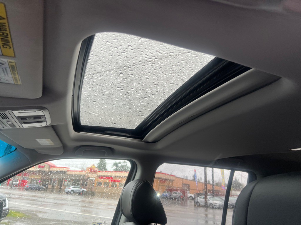 2013 Honda Pilot Image 14