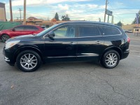 Image for 2016 Buick Enclave  ID: 7067021