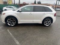 Image for 2014 Ford Edge Sport ID: 7067029