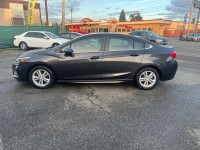 Image for 2016 Chevrolet Cruze LT ID: 7080941