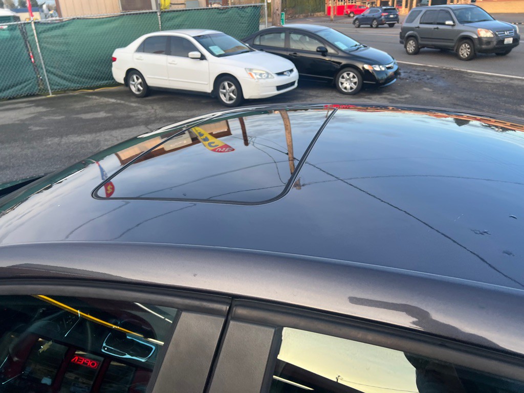 2016 Chevrolet Cruze Image 6