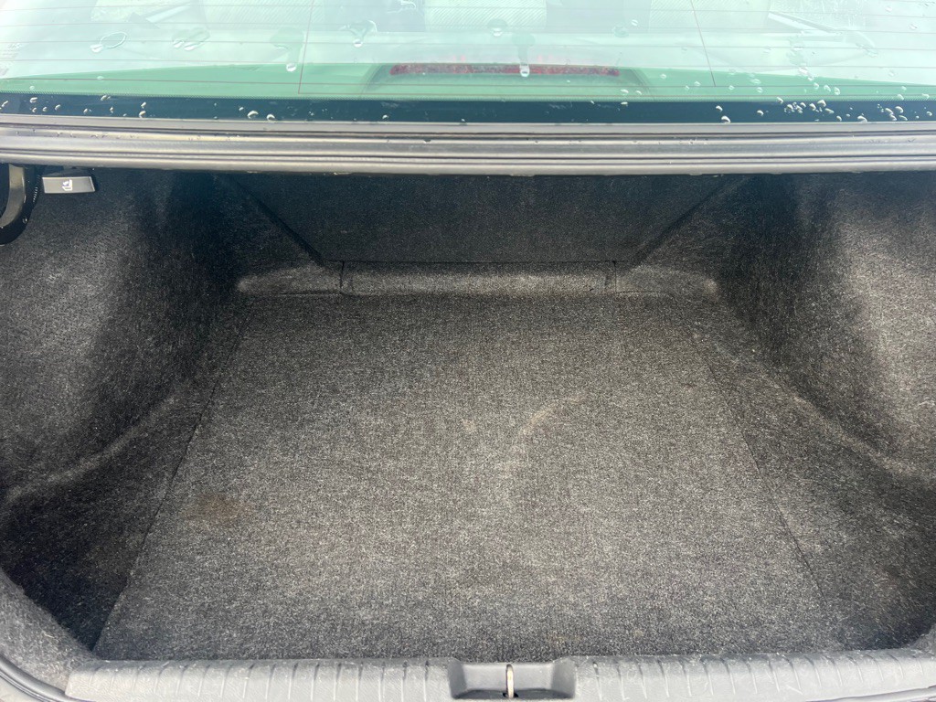 2010 Honda Civic Image 18