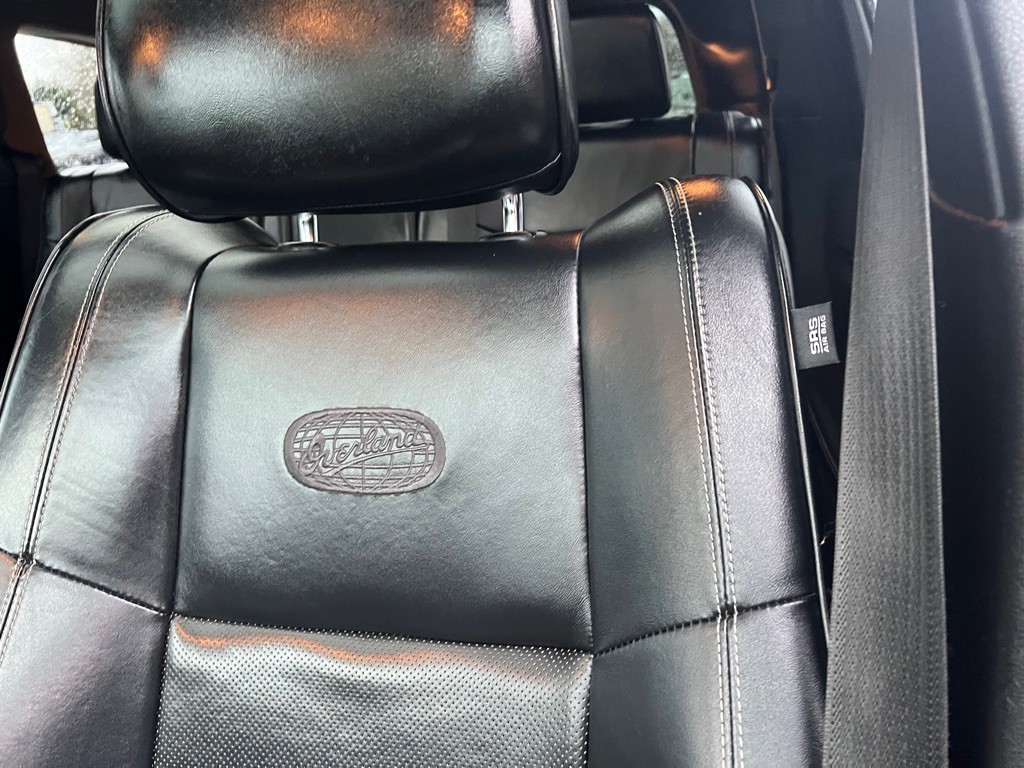 2015 Jeep Grand Cherokee Image 16