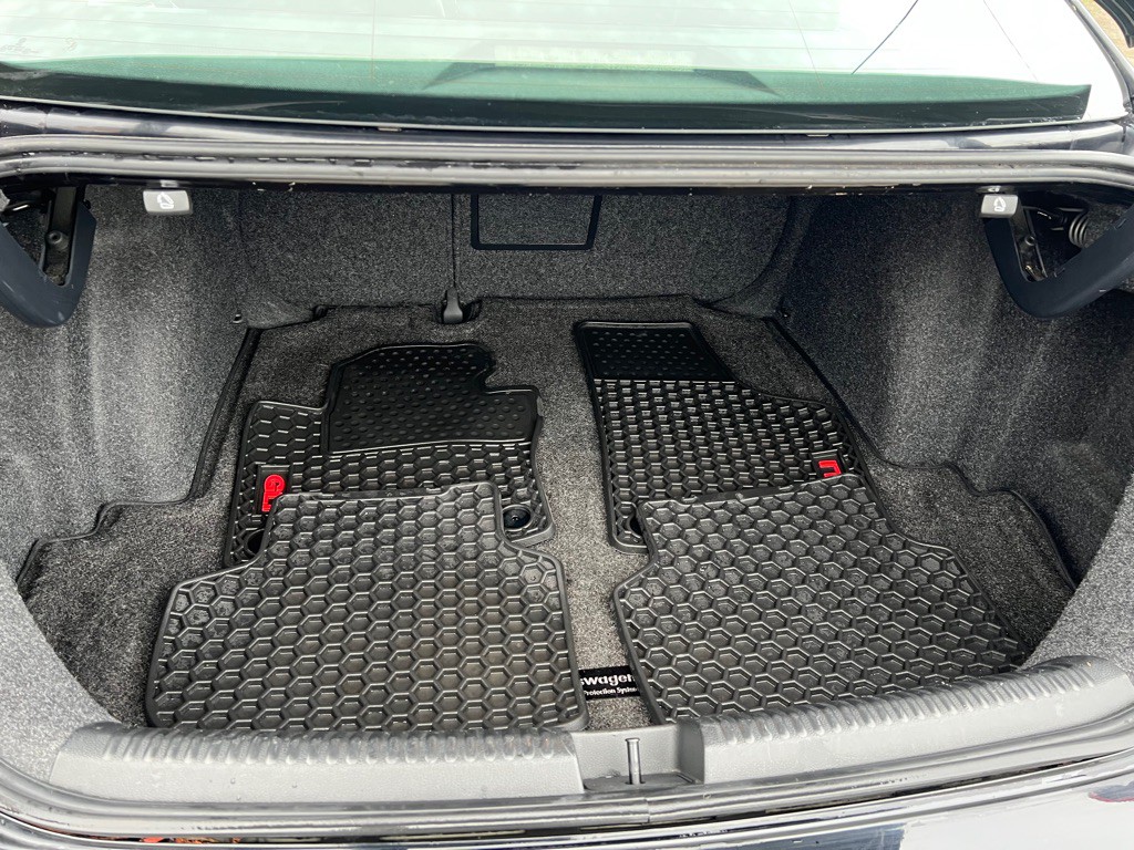 2013 Volkswagen Jetta Image 21