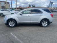 Image for 2012 Chevrolet Equinox LT ID: 7166078