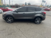 Image for 2019 Ford Escape SEL ID: 7166092