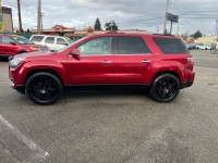 Image for 2014 GMC Acadia SLT-1 ID: 7253319