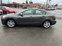 Image for 2010 Mazda Mazda3 S ID: 7284205