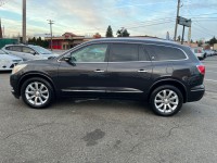 Image for 2016 Buick Enclave  ID: 7291841