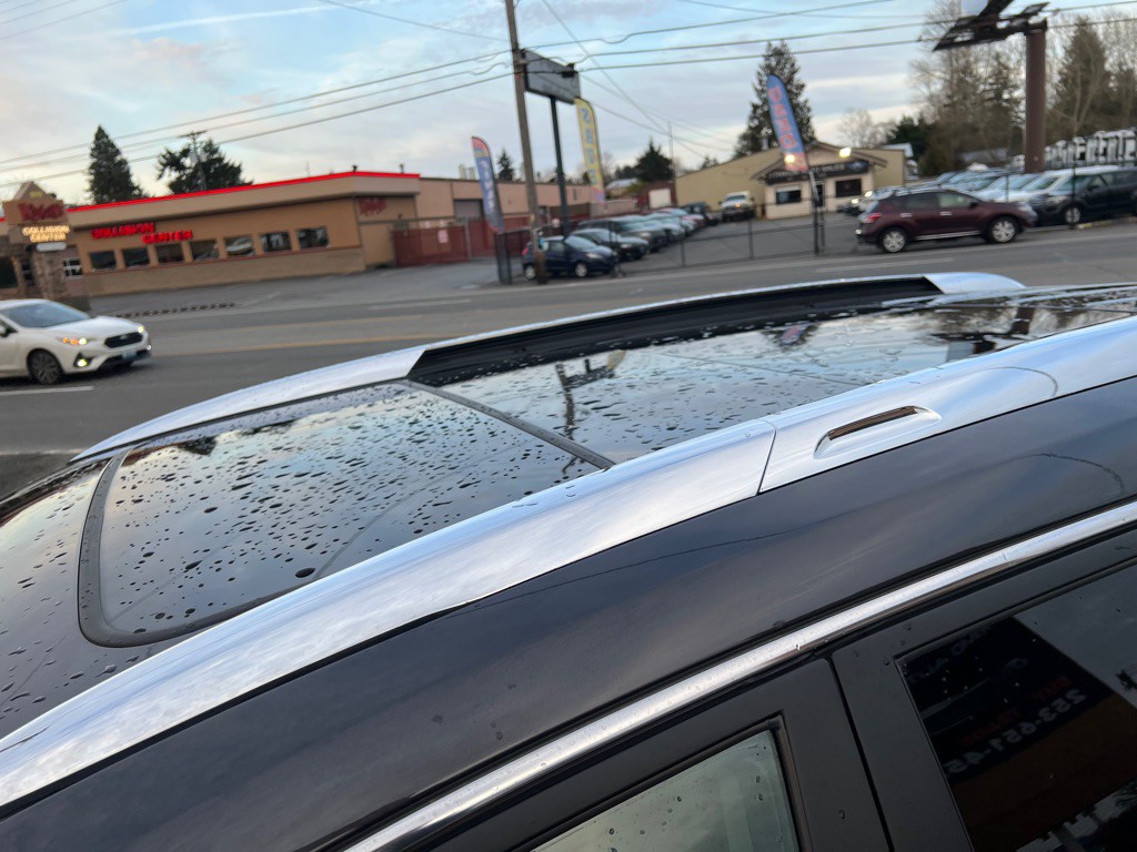 2016 Buick Enclave Image 6